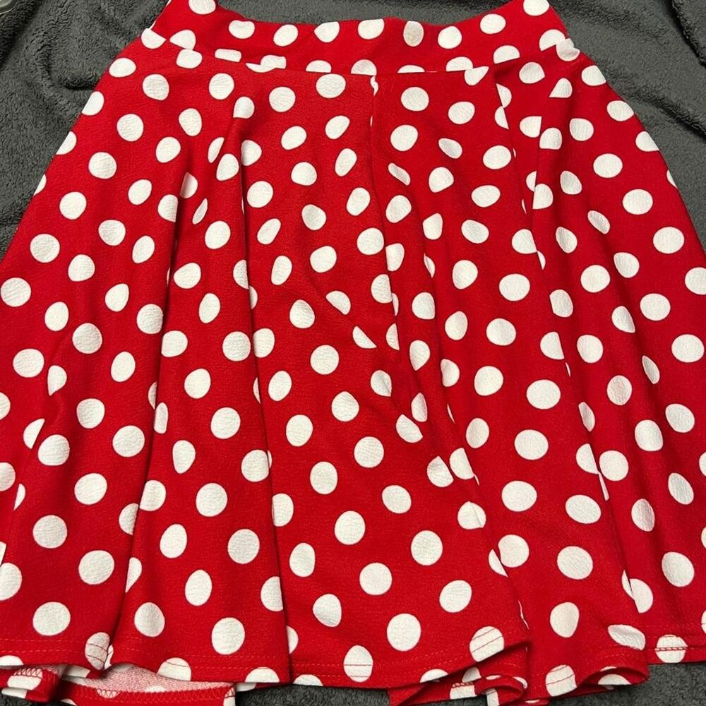 Unbranded Women's multi Skirt